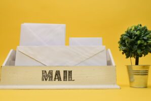 Your Inbox Is a Privacy Risk — Here's How a Secure Email Alias Service Fixes That