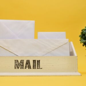 Your Inbox Is a Privacy Risk — Here's How a Secure Email Alias Service Fixes That