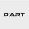 Dart Design