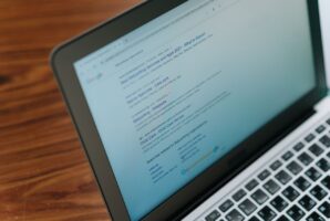 Beyond Traditional SEO: How to Stay Visible in the Era of AI Search