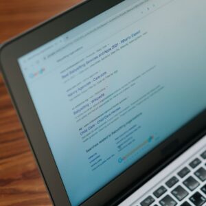 Beyond Traditional SEO: How to Stay Visible in the Era of AI Search