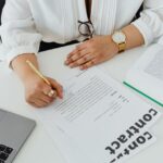 Employment Law Issues