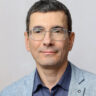 Mikhail Slivinskiy
