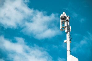 How AI and Cloud Surveillance Systems Are Converging in 2026?