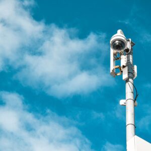 How AI and Cloud Surveillance Systems Are Converging in 2026?
